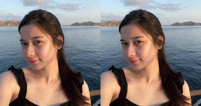 Instagram.com/iriswullur_